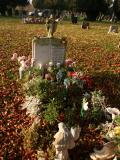image of grave number 227292